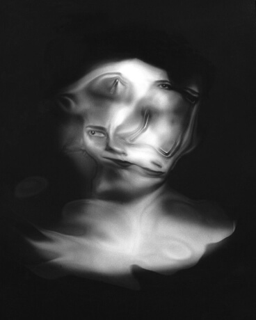 /test/1 (10).jpg
